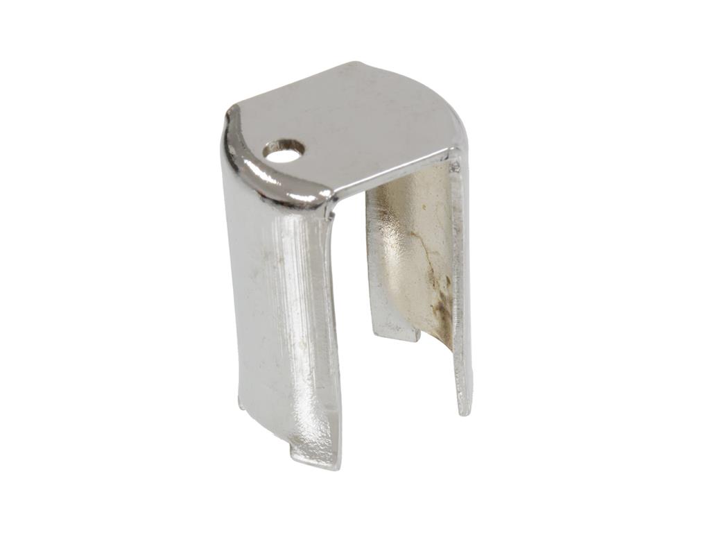 64-67 Glove Box Lock Retainer
