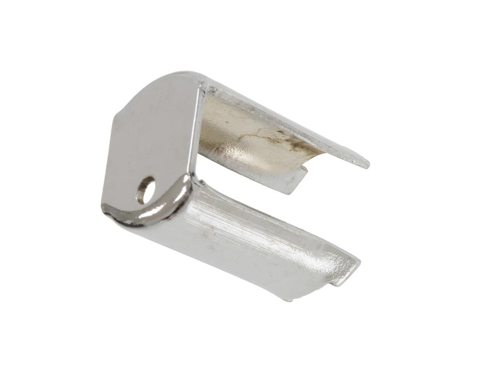 thumbnail product photo
