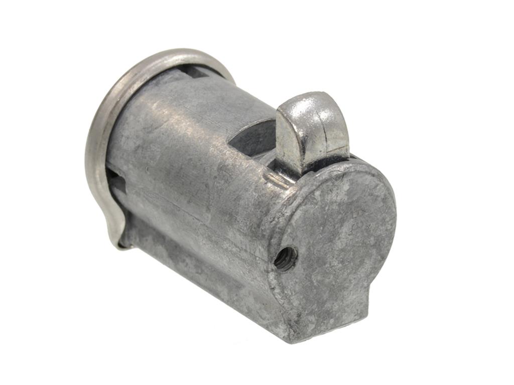 thumbnail product photo