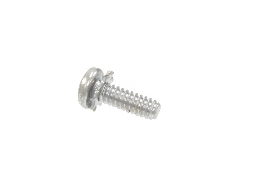 thumbnail product photo