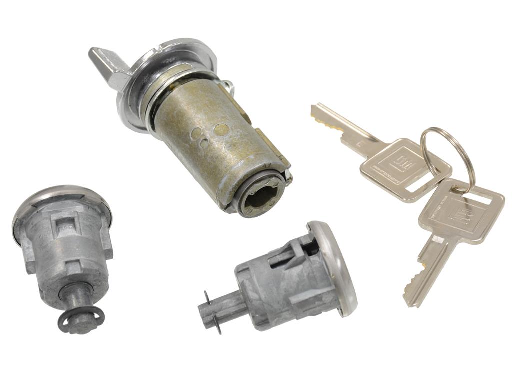 thumbnail product photo