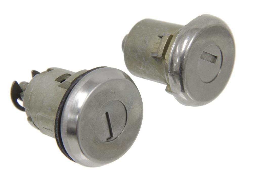 thumbnail product photo