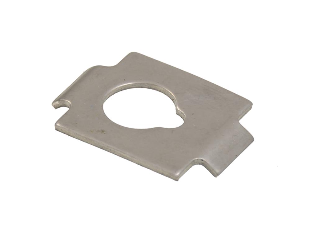 74-76 Alarm Protector Switch Bracket