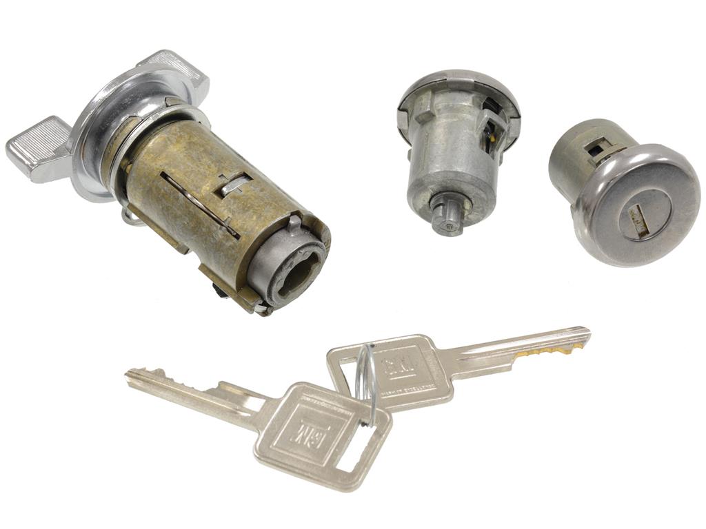 thumbnail product photo
