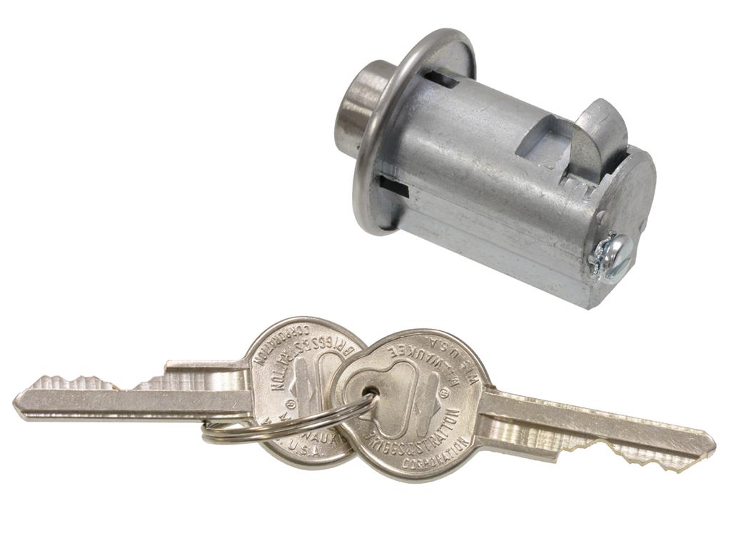 thumbnail product photo