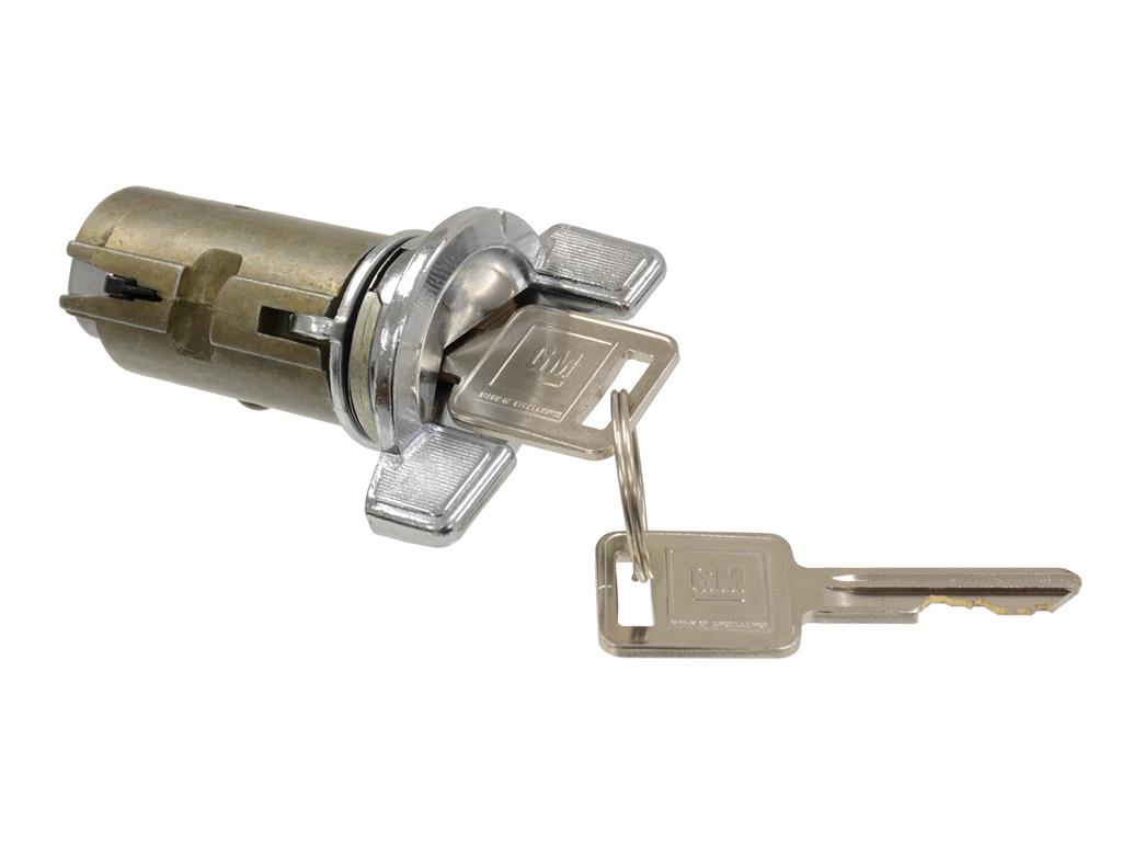 thumbnail product photo