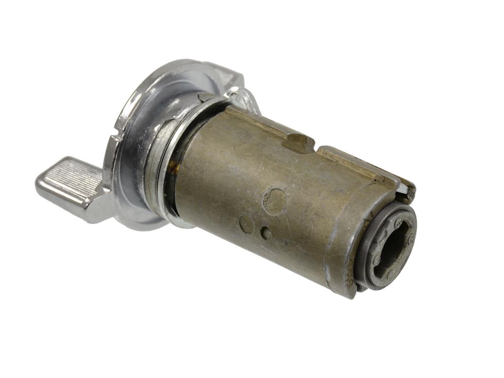thumbnail product photo