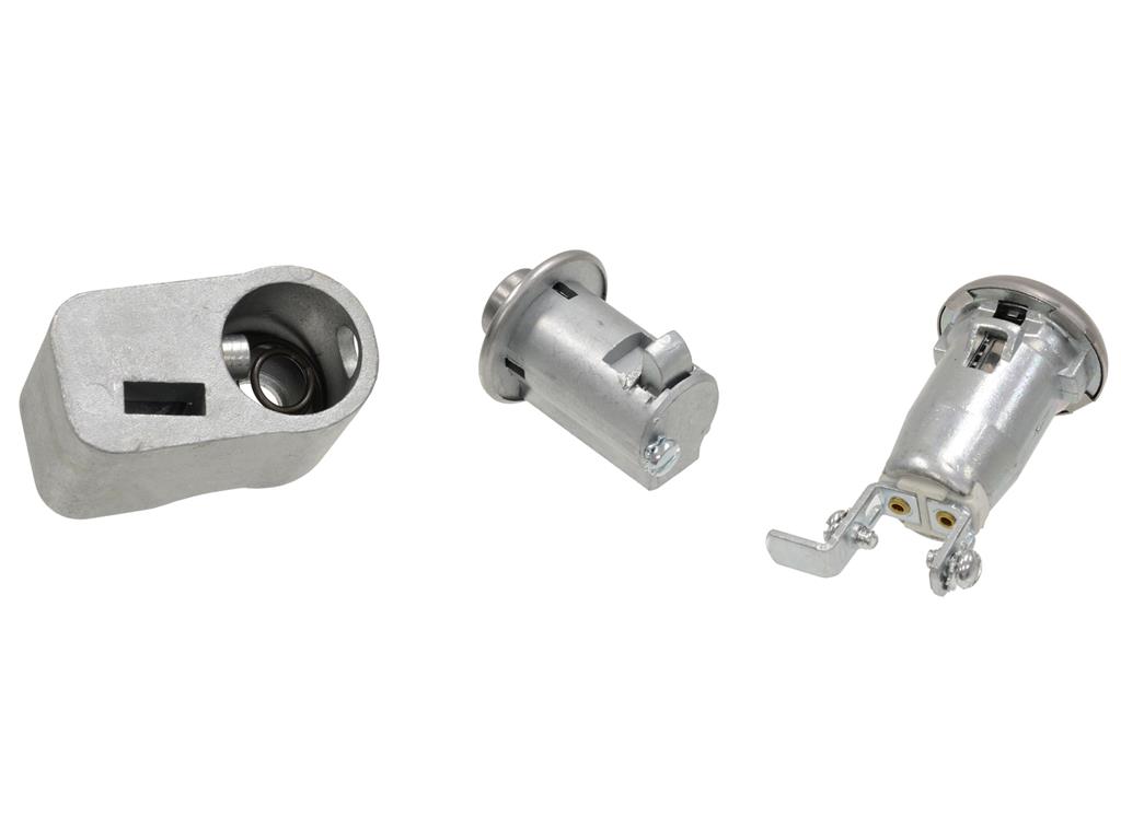 thumbnail product photo