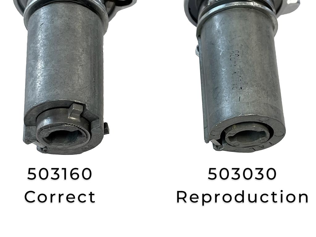thumbnail product photo