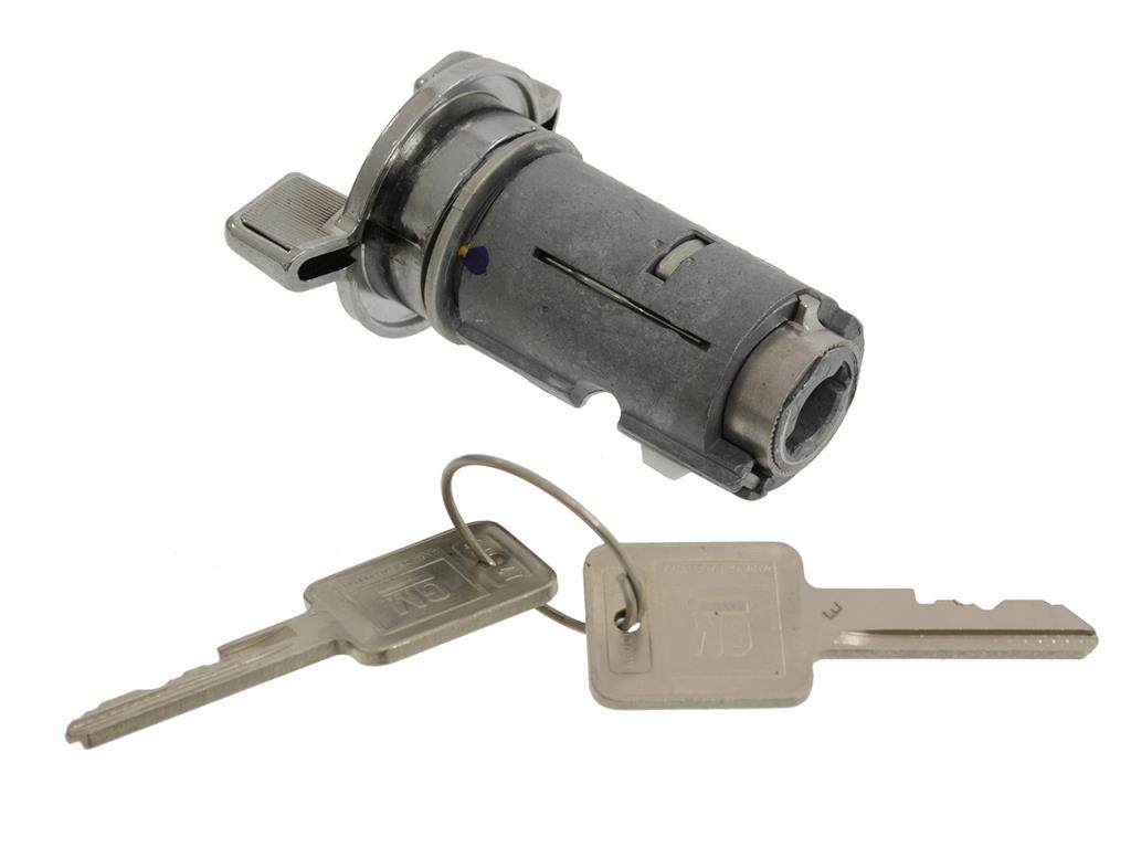 thumbnail product photo