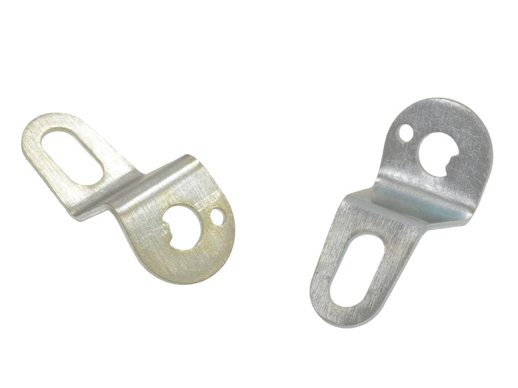 69-82 Door Lock Pawls
