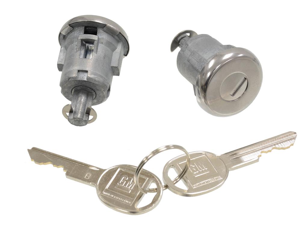 thumbnail product photo