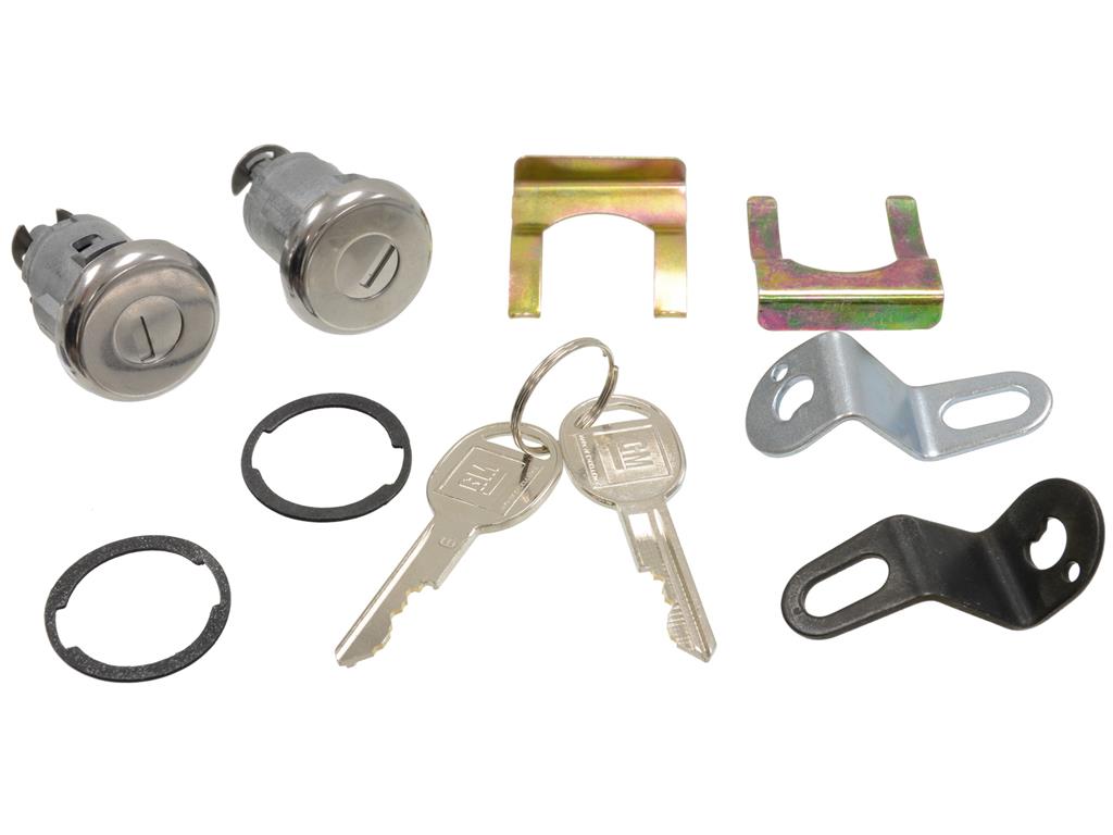 thumbnail product photo