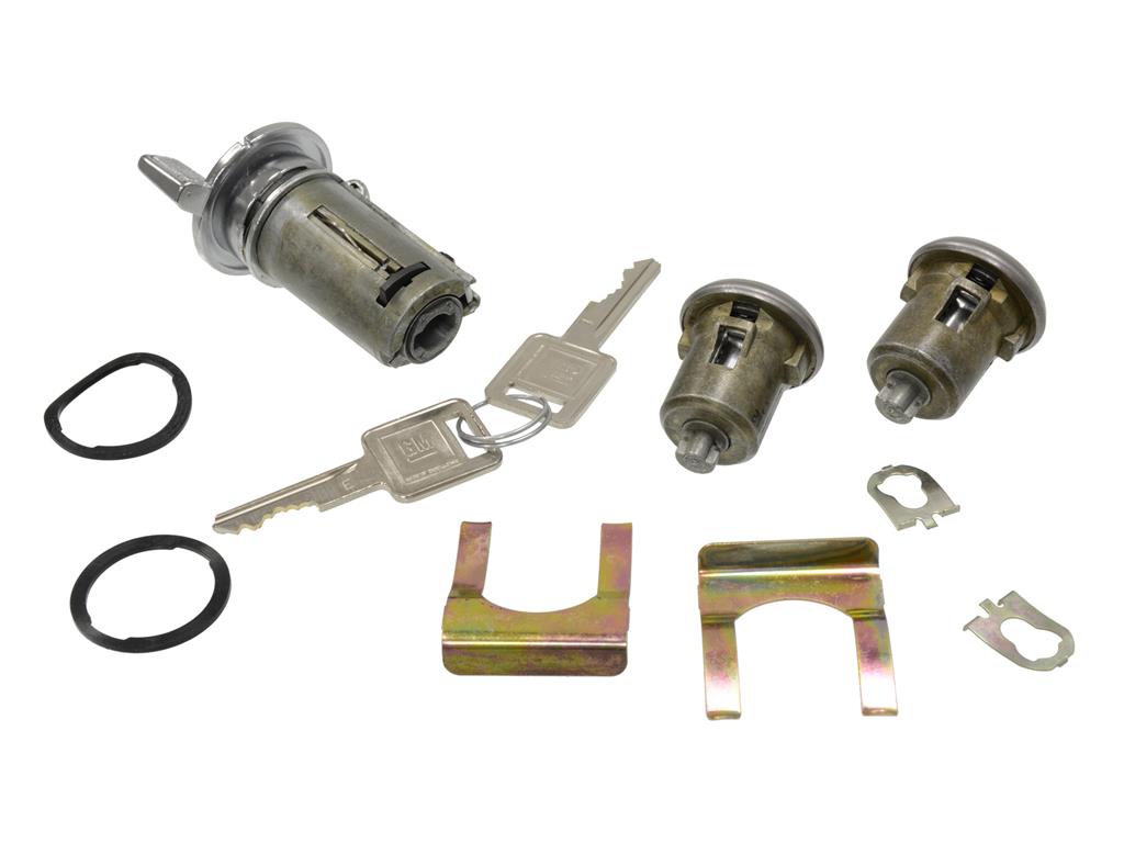 thumbnail product photo