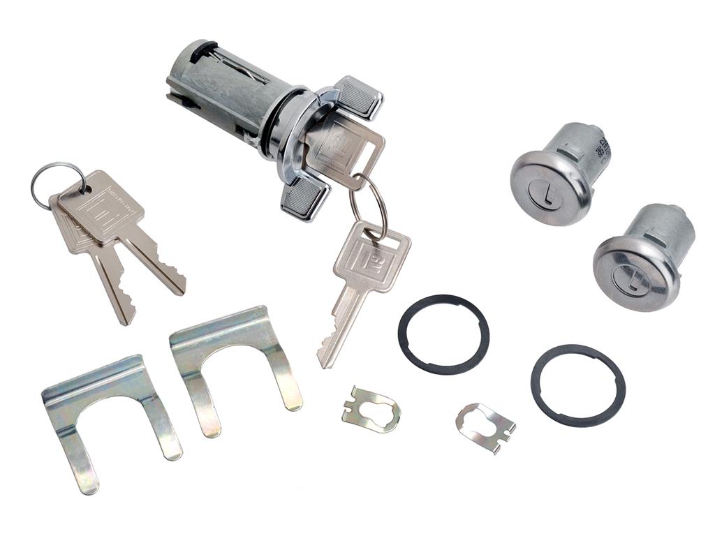 thumbnail product photo