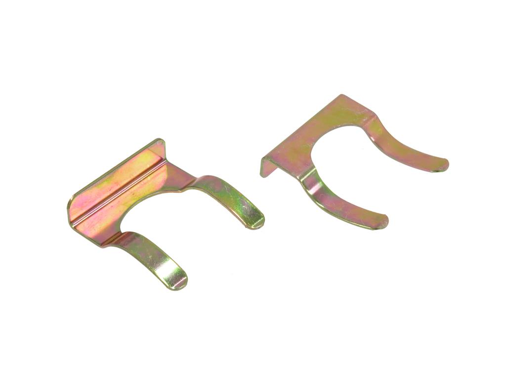67-82 Lock Cylinder Retainers (2)
