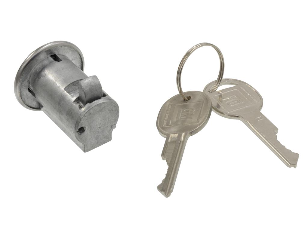 thumbnail product photo