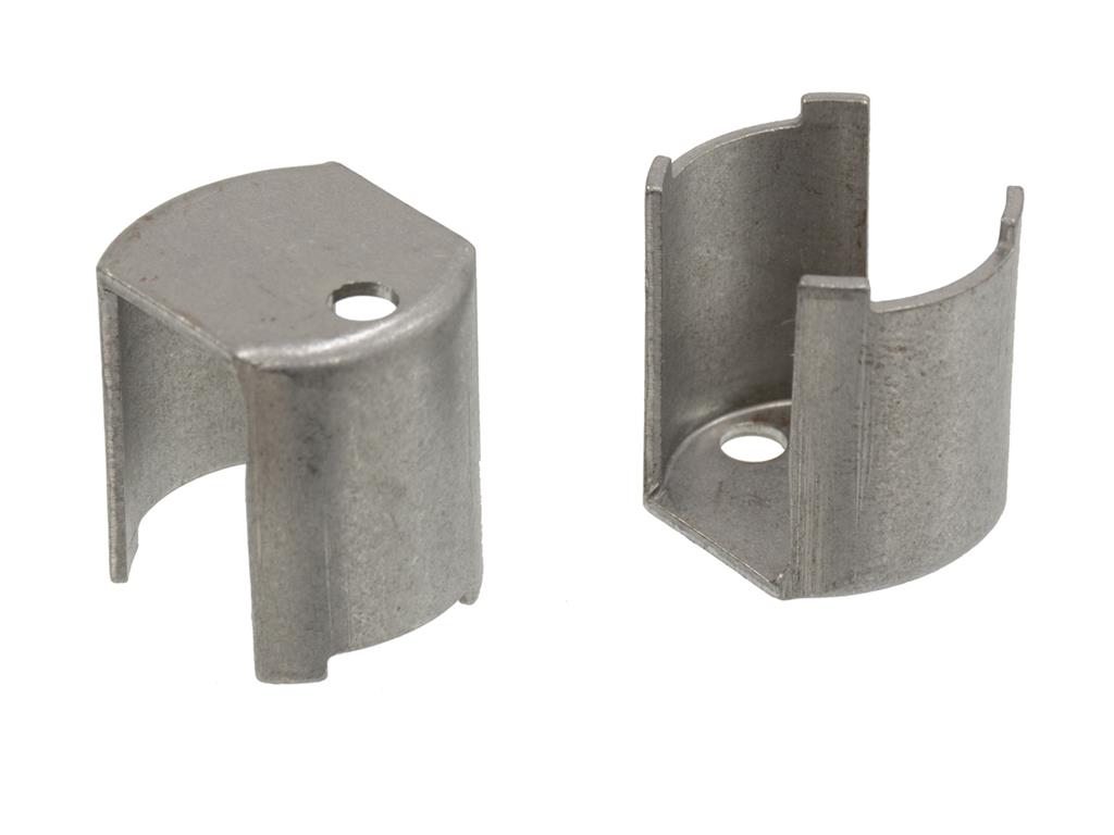 79L-96 Rear Storage Door Latch Retainers