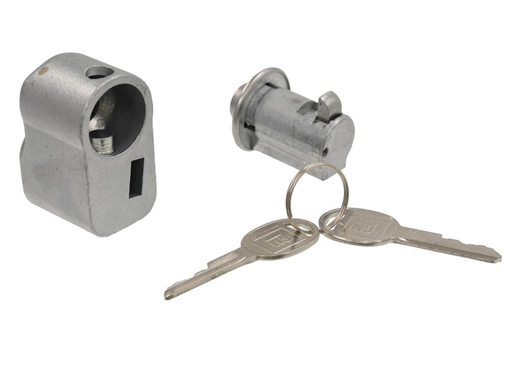 thumbnail product photo