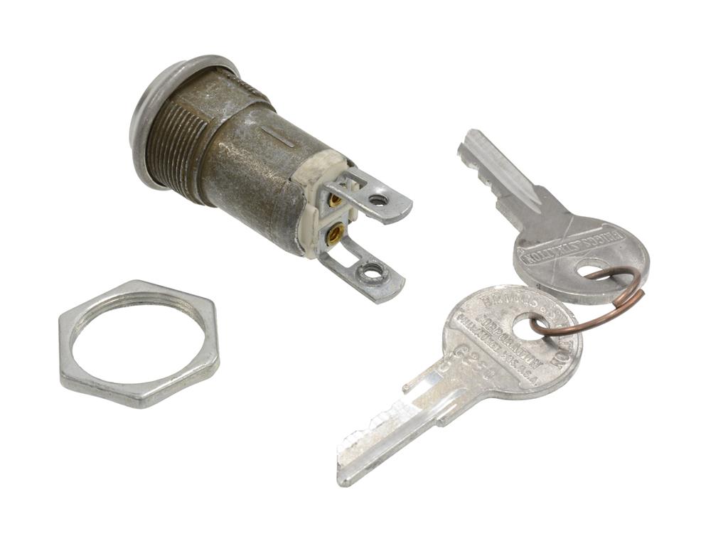 thumbnail product photo
