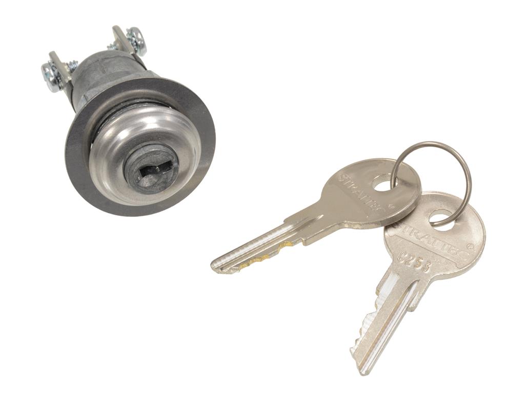 thumbnail product photo