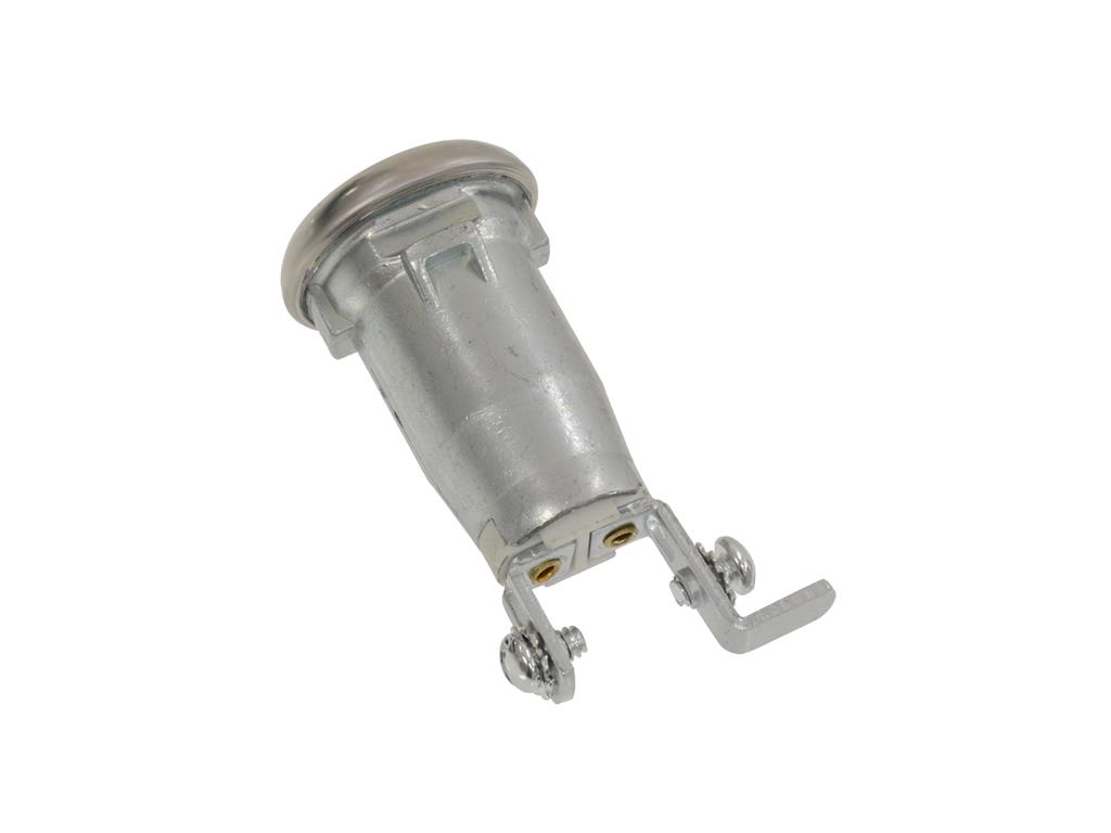thumbnail product photo