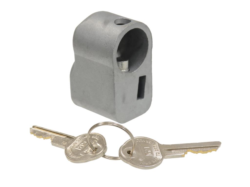 thumbnail product photo