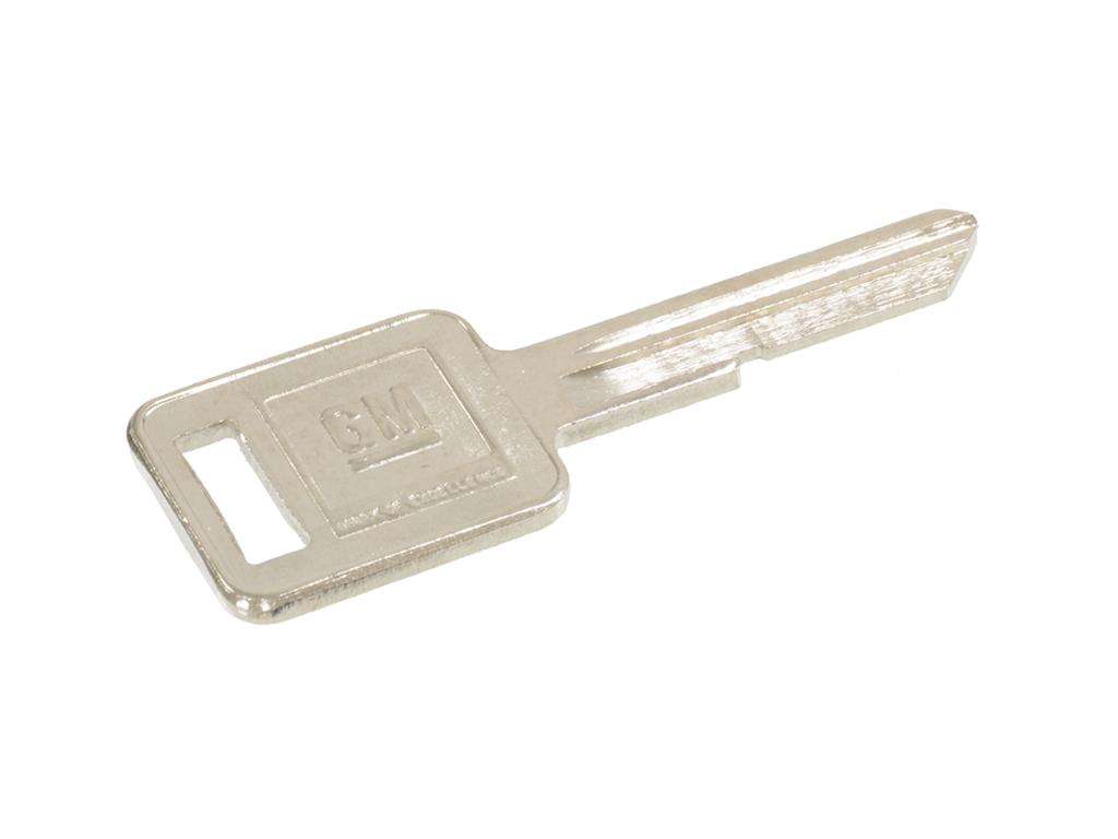 thumbnail product photo