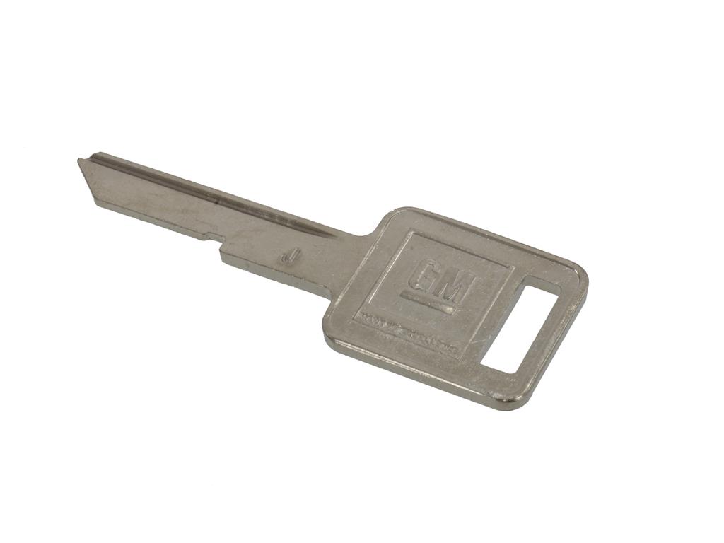 thumbnail product photo
