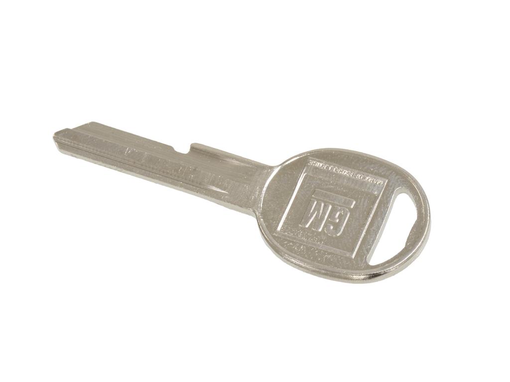 thumbnail product photo
