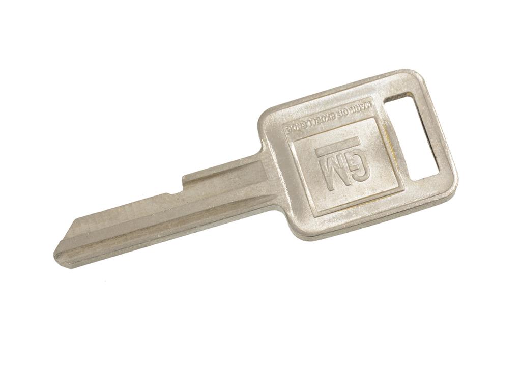 thumbnail product photo