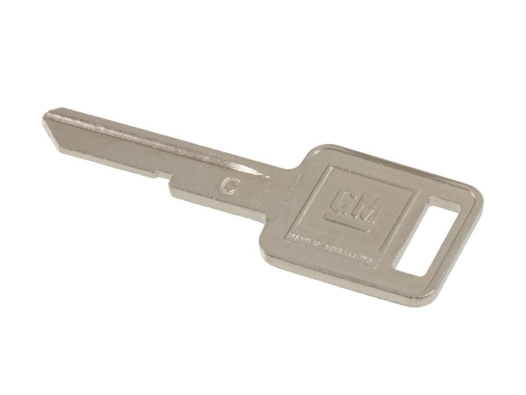thumbnail product photo