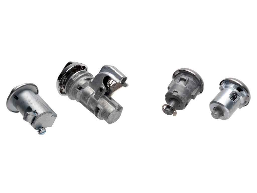 thumbnail product photo