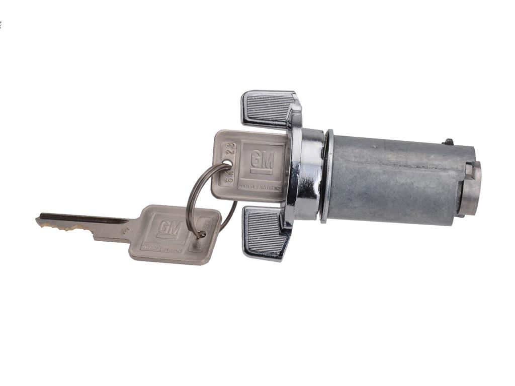 thumbnail product photo