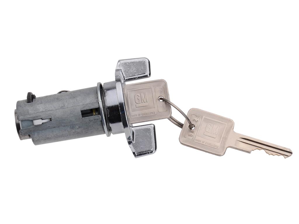 thumbnail product photo