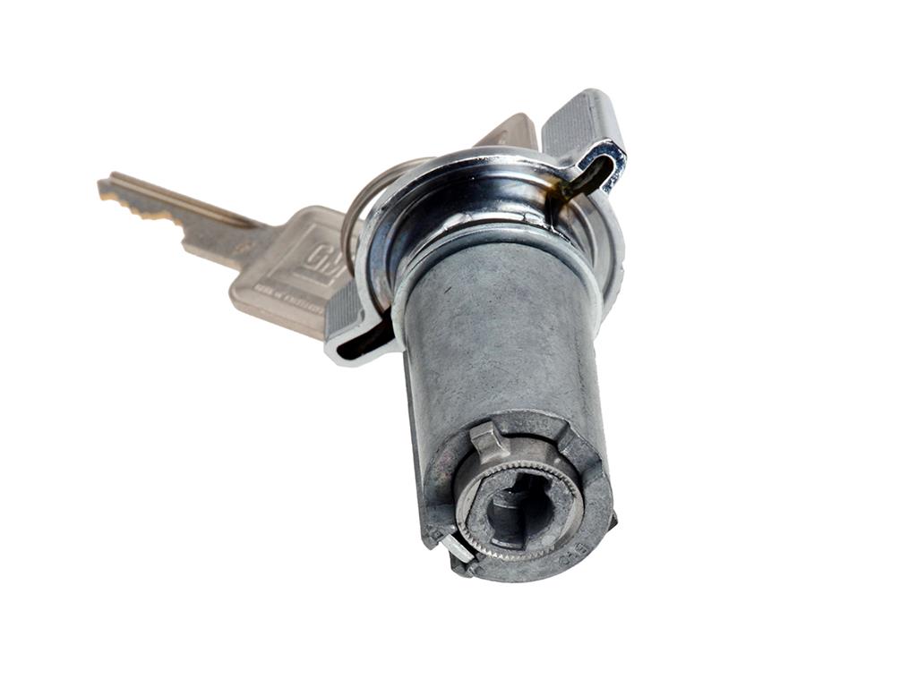 thumbnail product photo