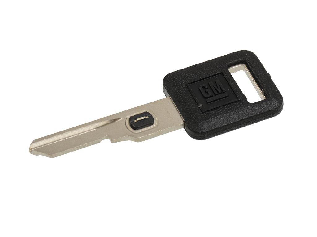 thumbnail product photo