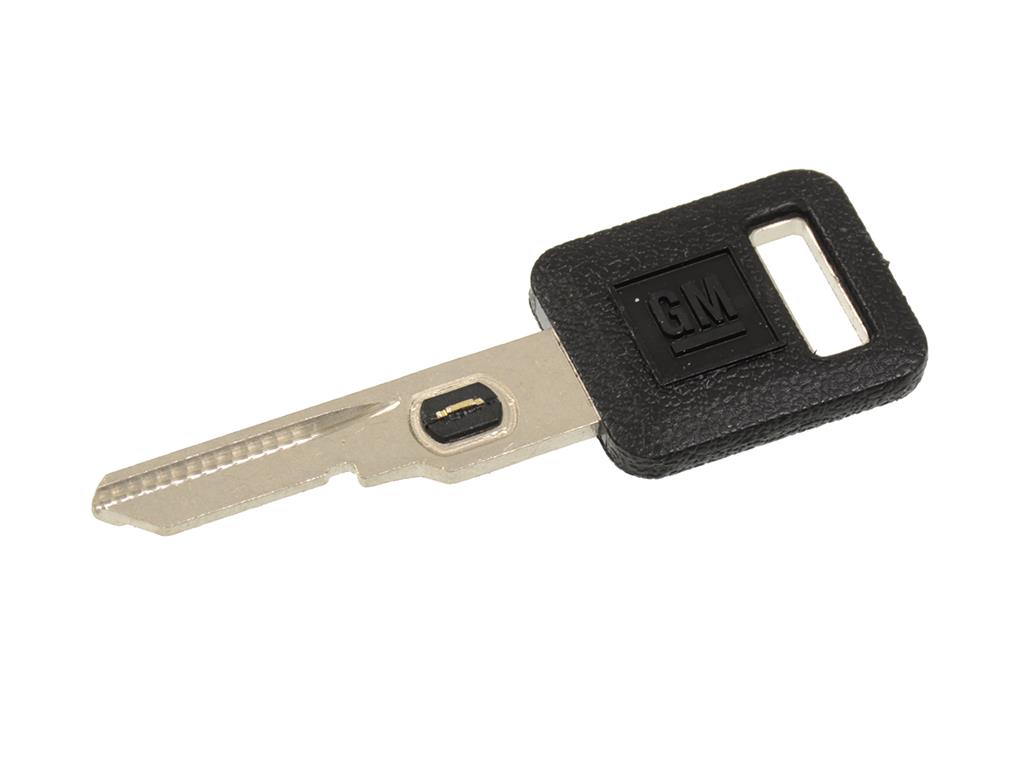 thumbnail product photo