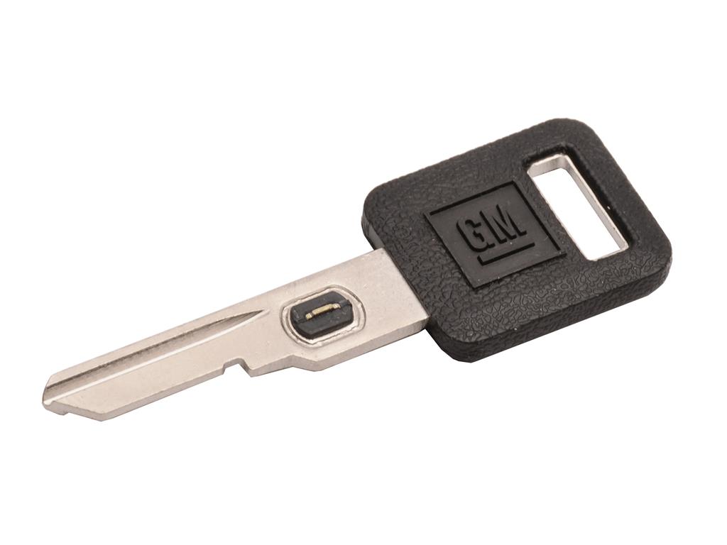 thumbnail product photo