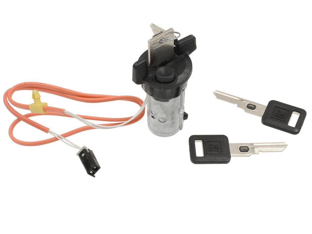 thumbnail product photo