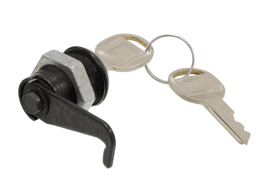 thumbnail product photo