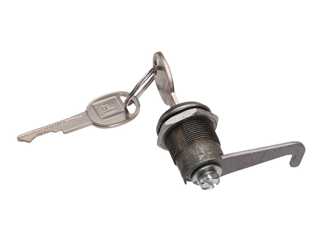 thumbnail product photo