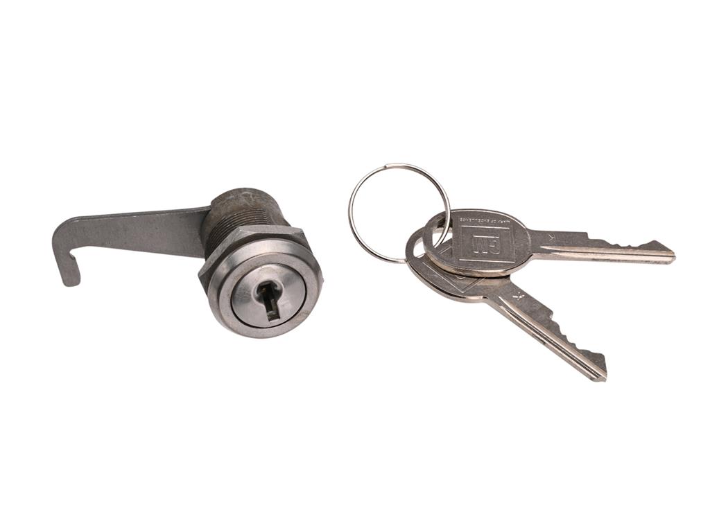 thumbnail product photo