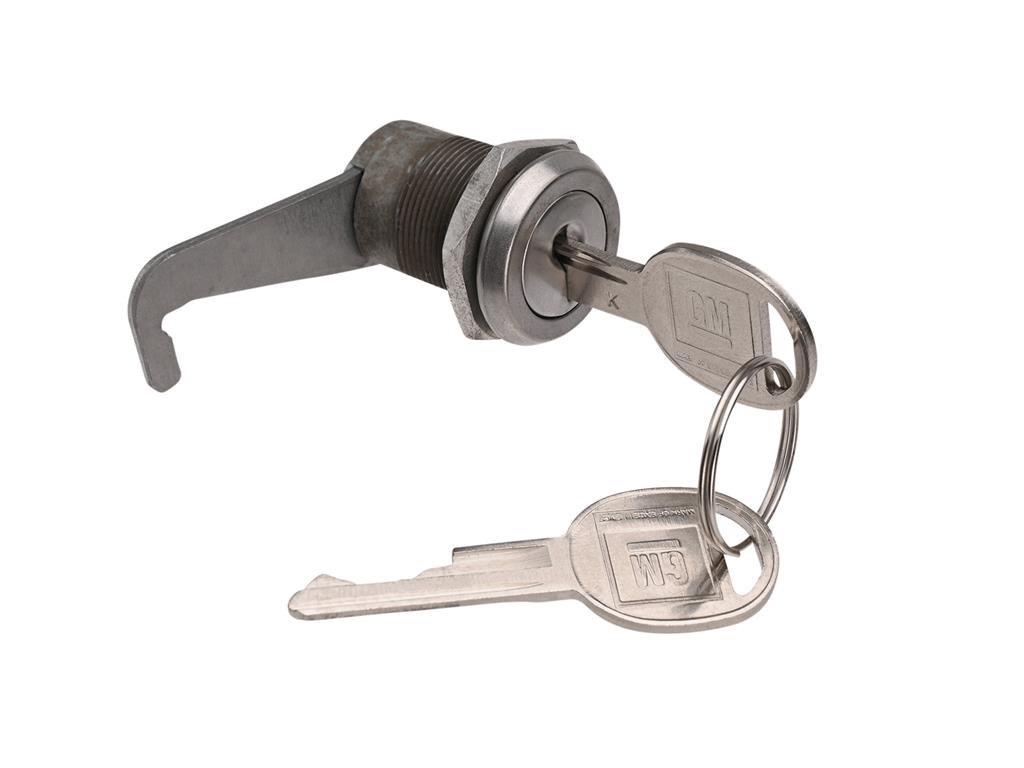 thumbnail product photo