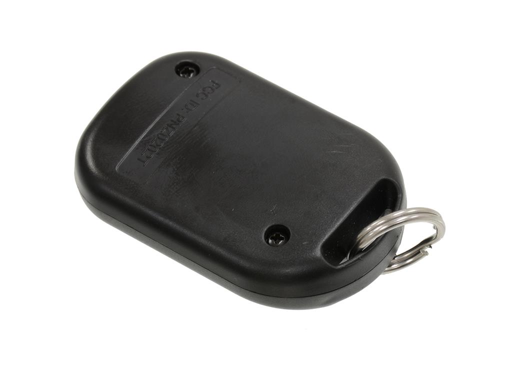 thumbnail product photo