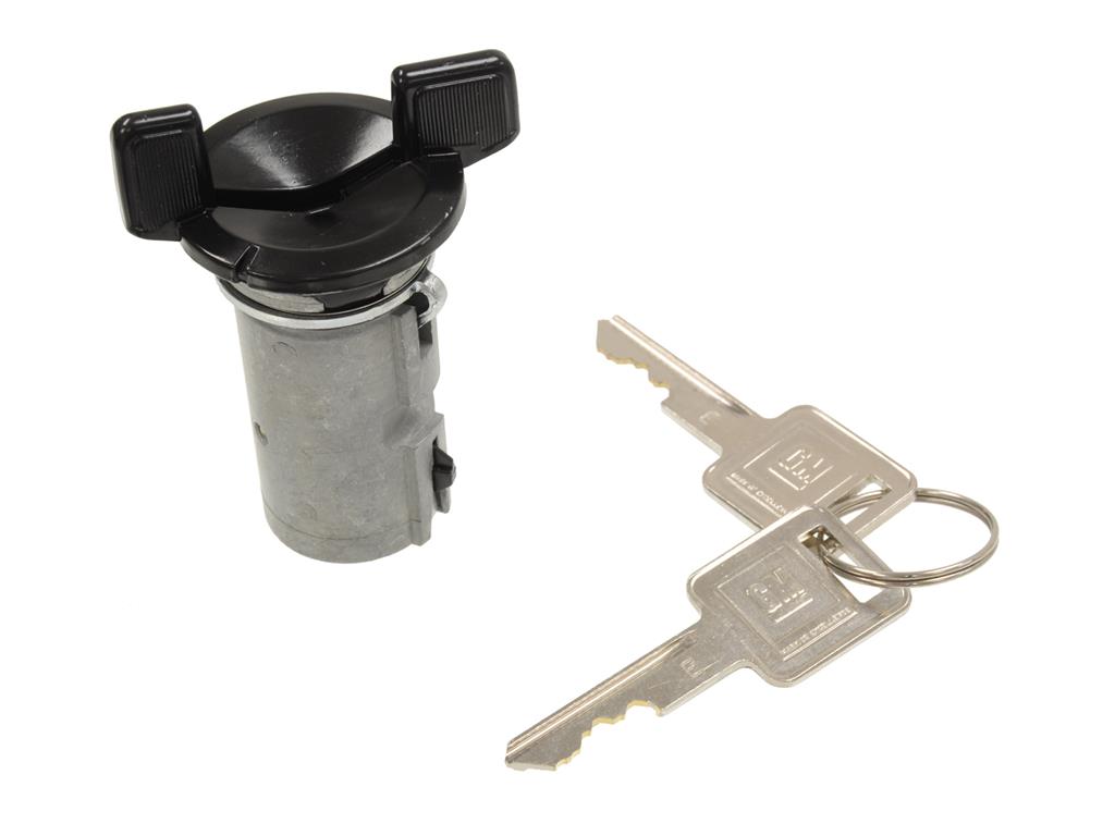 thumbnail product photo