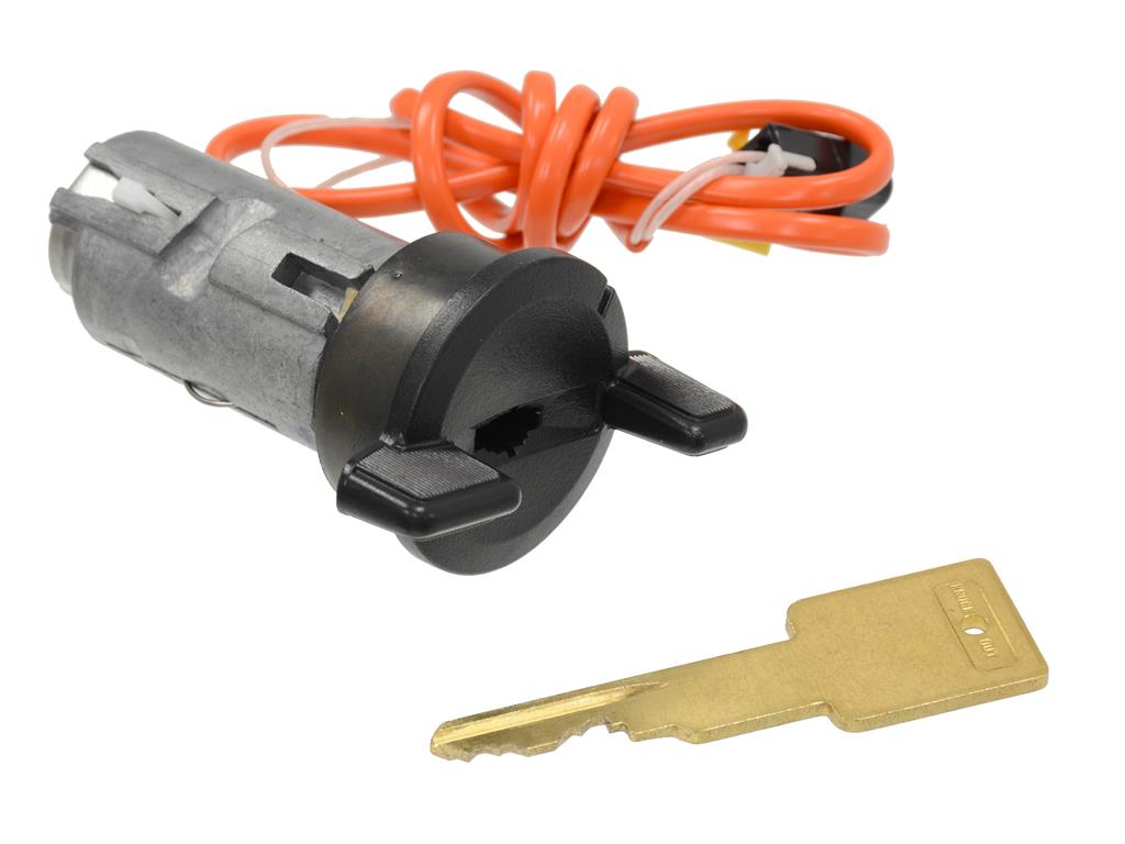 thumbnail product photo