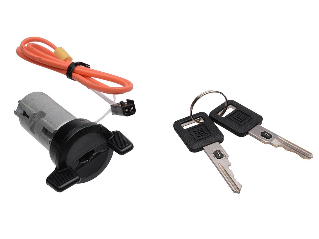 thumbnail product photo