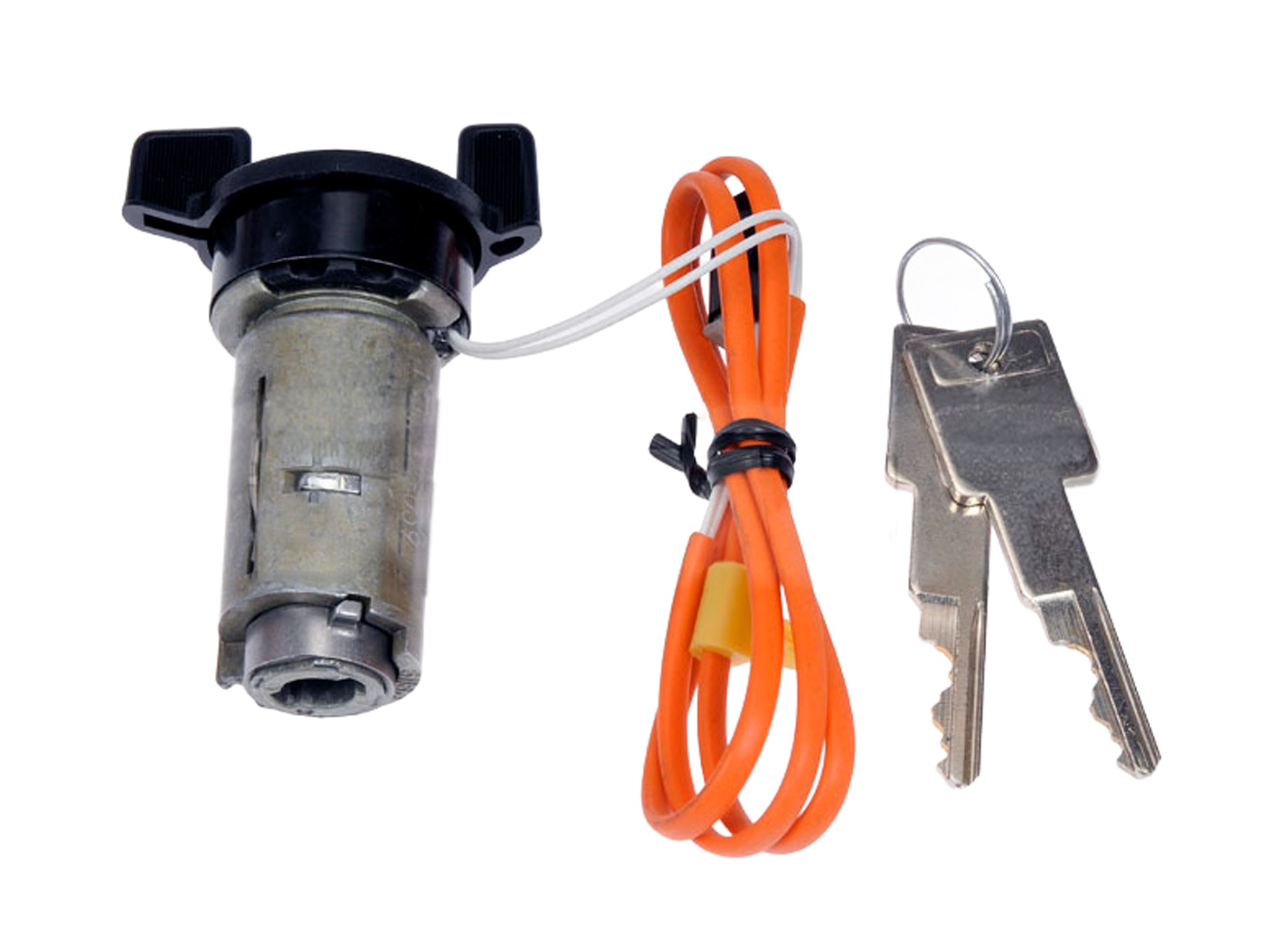 thumbnail product photo