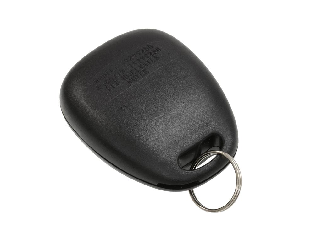 thumbnail product photo